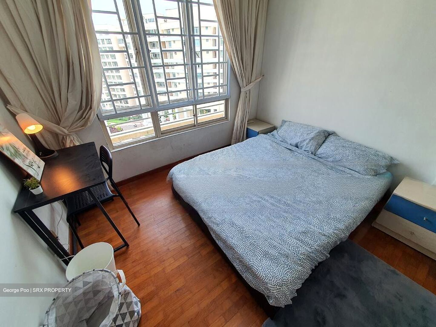 Northvale (D23), Apartment #452763721